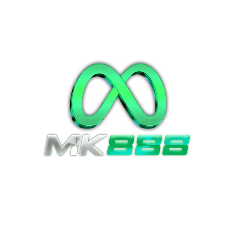 mk888