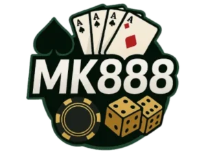mk888