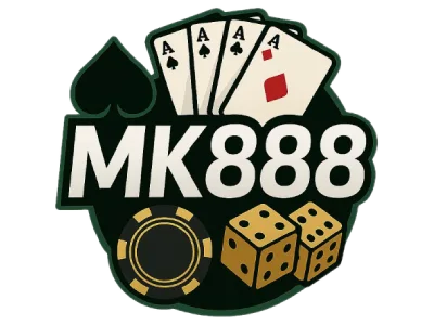 mk888